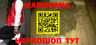 не бодяженный Аргун
