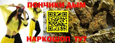 не бодяженный Аргун