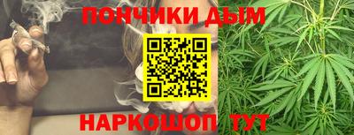 не бодяженный Аргун