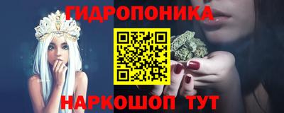 не бодяженный Аргун