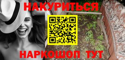 не бодяженный Аргун
