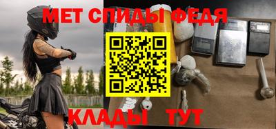 не бодяженный Аргун