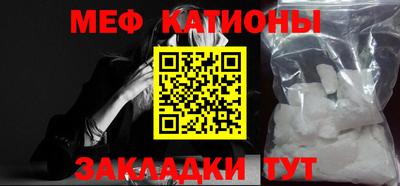 не бодяженный Аргун