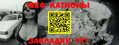 не бодяженный Аргун