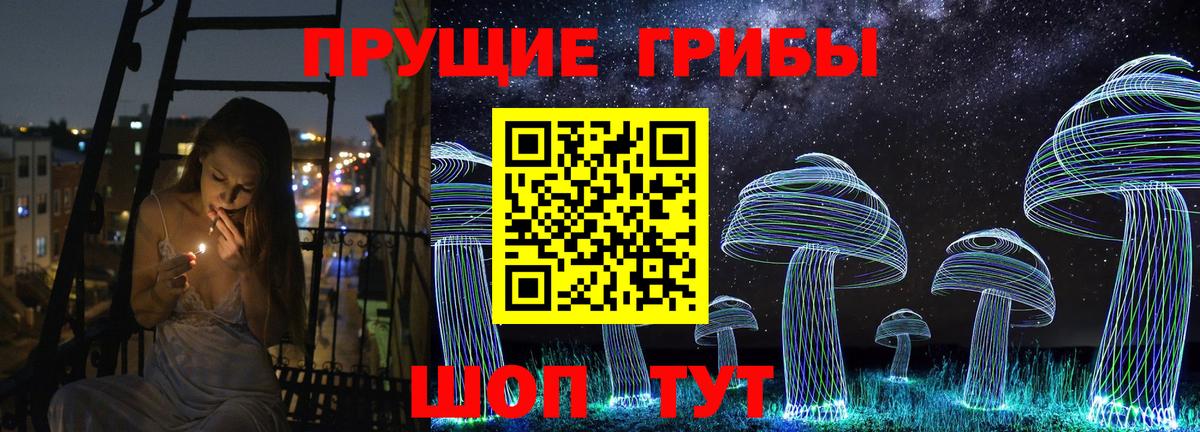 Борисоглебск  Галлюциногенные грибы MAGIC MUSHROOMS  Вход с VPN 